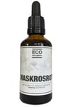 Eco by Earth Maskrosrot, 50ml