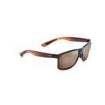 Maui Jim Huelo  - H449 26T 5818