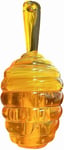 Color Changing Lip Gloss Lip Glow Honey Jar Lip Oil Honey Lip Care Oil Lipstick