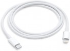 Apple Charging Cable USB-C to USB-C, White (2m) MLL82ZM/A