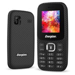 energizer telephone mobile e13 1.77