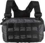 5.11 Tactical Skyweight Survival Chest Pack 2L (Färg: Volcanic)