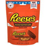Reese's Peanut Butter Cups 200g