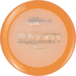 Prodiscus Premium RAZER Frisbee Golf Disc, Orange