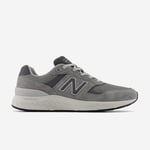 New Balance Fresh Foam 880v6 Wide Herr