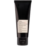 Skin Regimen Lx Pink Kaolin Mask 75 ml