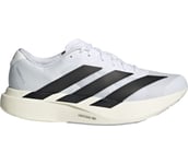 Adizero EVO SL M löparskor Herr FTWWHT/CBLACK/FTWWHT 7