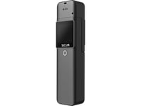 Sjcam C300 Pocket 4K Wifi Sports Camera Ip68 Juodas