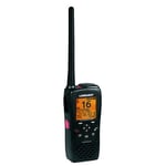 Lowrance Link-2 VHF/GPS radiopuhelin