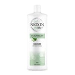 Nioxin Scalp Relief Balsam 1000 ml