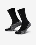 Nike Strike Football Crew Socks