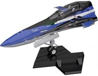 - PLAMAX MF-54: Minimum Factory Fighter Nose Collection YF-29 Durandal Valkyrie (Maximilian Jenius' Fi Figur