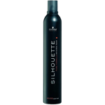 Schwarzkopf Silhouette Super Hold Mousse 500 ml
