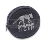 Tasmanian Tiger TT Dip pouch, svart TT7807-040