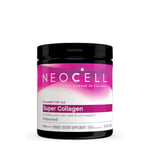 NeoCell - Super Collagen Type 1&3 Variationer 198 g