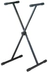 T-10 Keyboard Stand