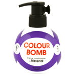Colour Bomb Creme Conditioner 250 ml