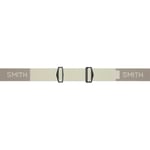 Smith Rhythm Mtb Dirt Screen Glasögon