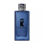 Dolce & Gabbana K for Men Eau de Parfum Spray -  100ml