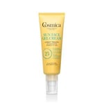 Cosmica Sun Face Gel Cream SPF25 - 50 ml