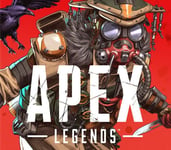 Apex Legends - Bloodhound Edition Origin (Digital nedlasting)