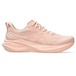 Asics GT-2000 13 Lite-Show 37½ Rosa - Handla nu på Loparshop.se!