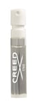 Creed AVENTUS FOR HER Ladies/Women's Eau de Parfum EDP 1.7ml Mini Spray VIAL