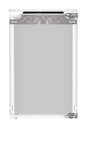 Freezer Liebherr Pure IFD3904 Integrated Upright  Frost Free with - D Rated