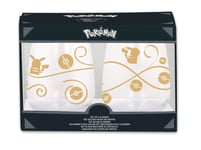 Pokémon - Gift set of 2 Glasses (1056)