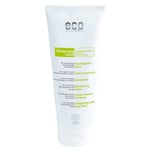 Eco Cosmetics - Bodylotion Olivblad & Granatäpple, 200 ml