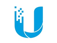 Ubiquiti Ui Care? U7-Pro-Max.