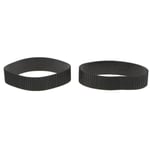 Objectif Zoom / Focus Rubber Grip Ring Pour EF 24-70mm F / 2.8 USM II