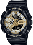 Casio GMA-S110GB-1AER G-Shock Herrklocka