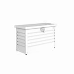 Biohort Paketbox 100 61910B