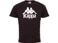 Kappa Kappa Caspar T-shirt för barn 303910J-19-4006 128 sort