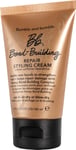 Bumble and bumble Bb. Bond-Building Repair Styling Cream 60ml