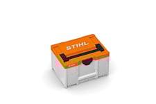 Stihl Batteribox M