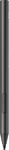 Hp 705 Rechargeable Multi Pen Svart