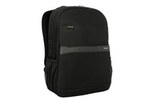 Targus GeoLite EcoSmart Advanced - rygsæk til notebook