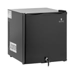 Royal Catering Minibar - 28 l Svart