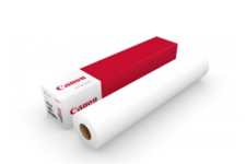 CANON 1108C PHOTOPAPER PRO LUSTER 30.500 MM 1.067 260 GM2 (97004466)