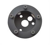 GT Performance GTX-20-3005 adapter mellan nav och ratt, 3 till 5-bult