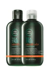 Paul Mitchell Tea Tree Special Color Duo Kit 2x300ml