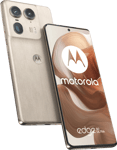 Motorola Edge 50 Ultra 1000gb Dual-sim Nordic Wood