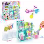 So Slime Slime'is-maskin slime-set