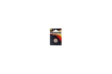 Panasonic CR2430L/1BP batteri x CR2430 - Li