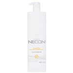 Unbranded Grazette neccin 2 dandruff protector shampoo 1000ml