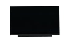 Lenovo ThinkPad T14s P43s Lcd Screen Display 14" FHD 1920 x 1080 IPS 01YN152