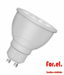 Ampoule Osram Parathom Advanced PAR16 65 36° Dimmable 5.9W 3000K GU10