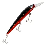 Nils Master Invincible Deep Runner 15 cm wobbler 091